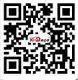 關注(zhù)“肯邁(mài)得”微信号(hào) 特色專機早知(zhī)道