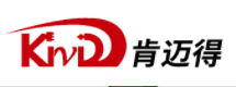 肯(kěn)邁得(dé)機床與江(jiāng)蘇機床企業共(gòng)同發展(zhǎn)