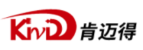 南(nán)京肯邁得(dé)未來十(shí)年的發(fā)展方向