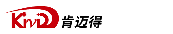 機械加(jiā)工公司